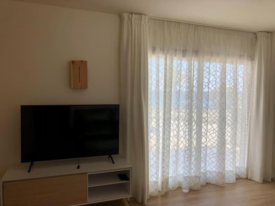 Adrover - J Apartment *