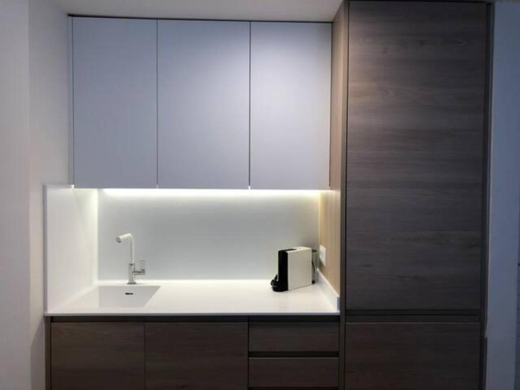 Apartment Adrover - J *
