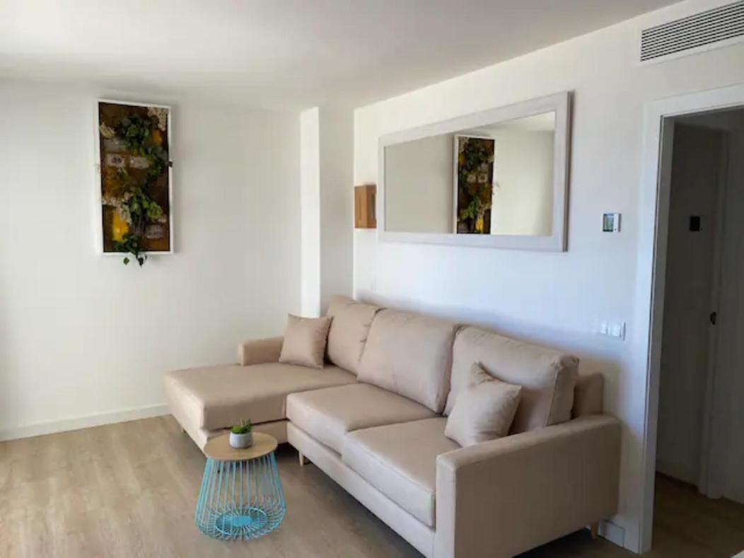 Adrover - J Apartment