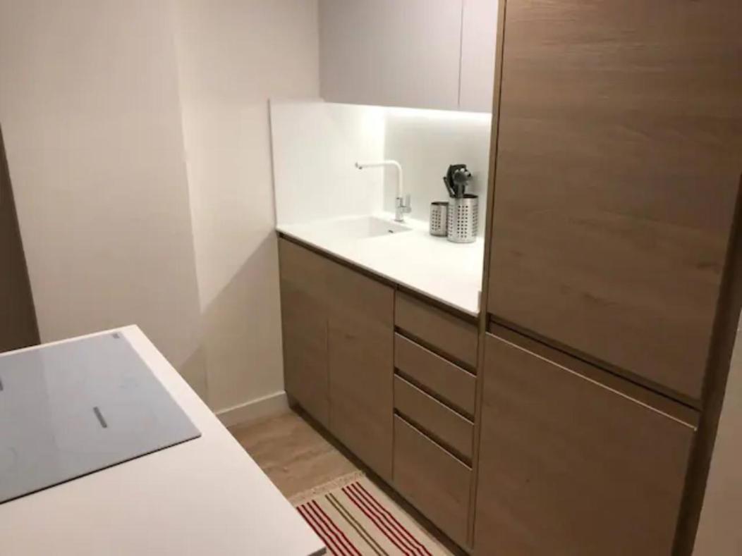 Adrover - J Apartment *